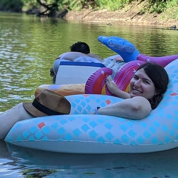 h3darcy
